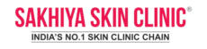 Sakhiya Skin Clinic : Best Skin-Glow Treatment
